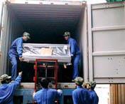 镇江食堂承包价格与服务全解析