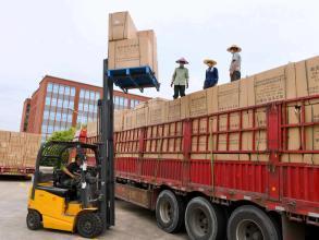 人力搬运与力工搬家师傅 为您提供专业的搬运装卸服务