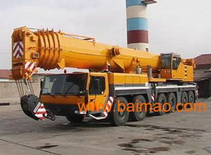 精密机械设备搬运,精密机械设备搬运生产厂家,精密机械设备搬运价格